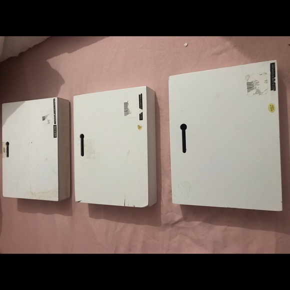 Home decor, BELIEVE, INSPIRE Wall Decor. - Picture 4 of 4